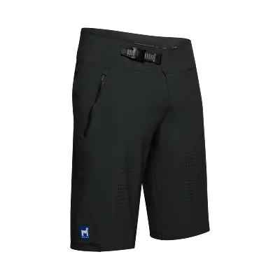 FLEXAIR SHORT GM DTC 
