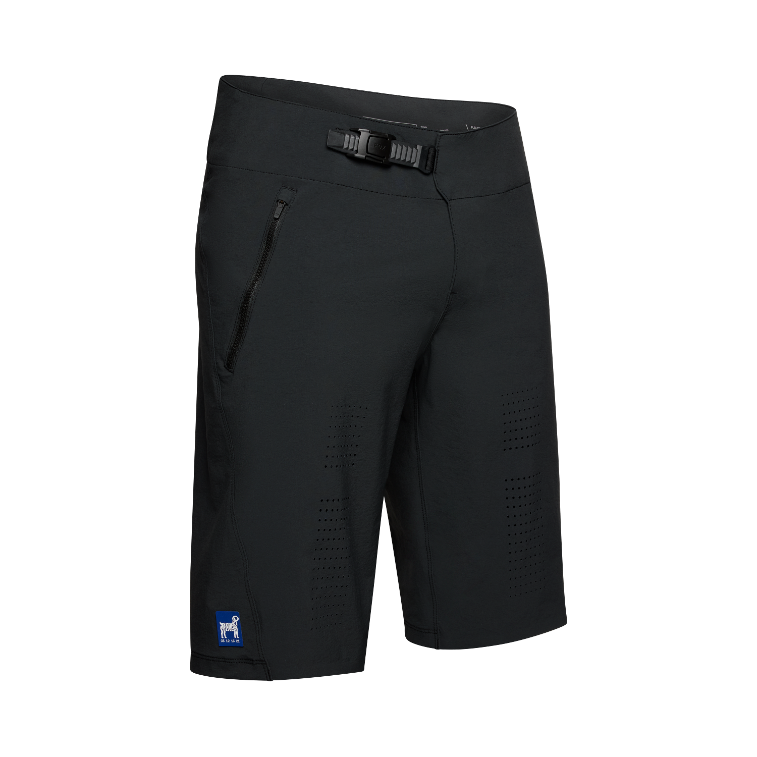 Flexair Greg Minnaar Shorts