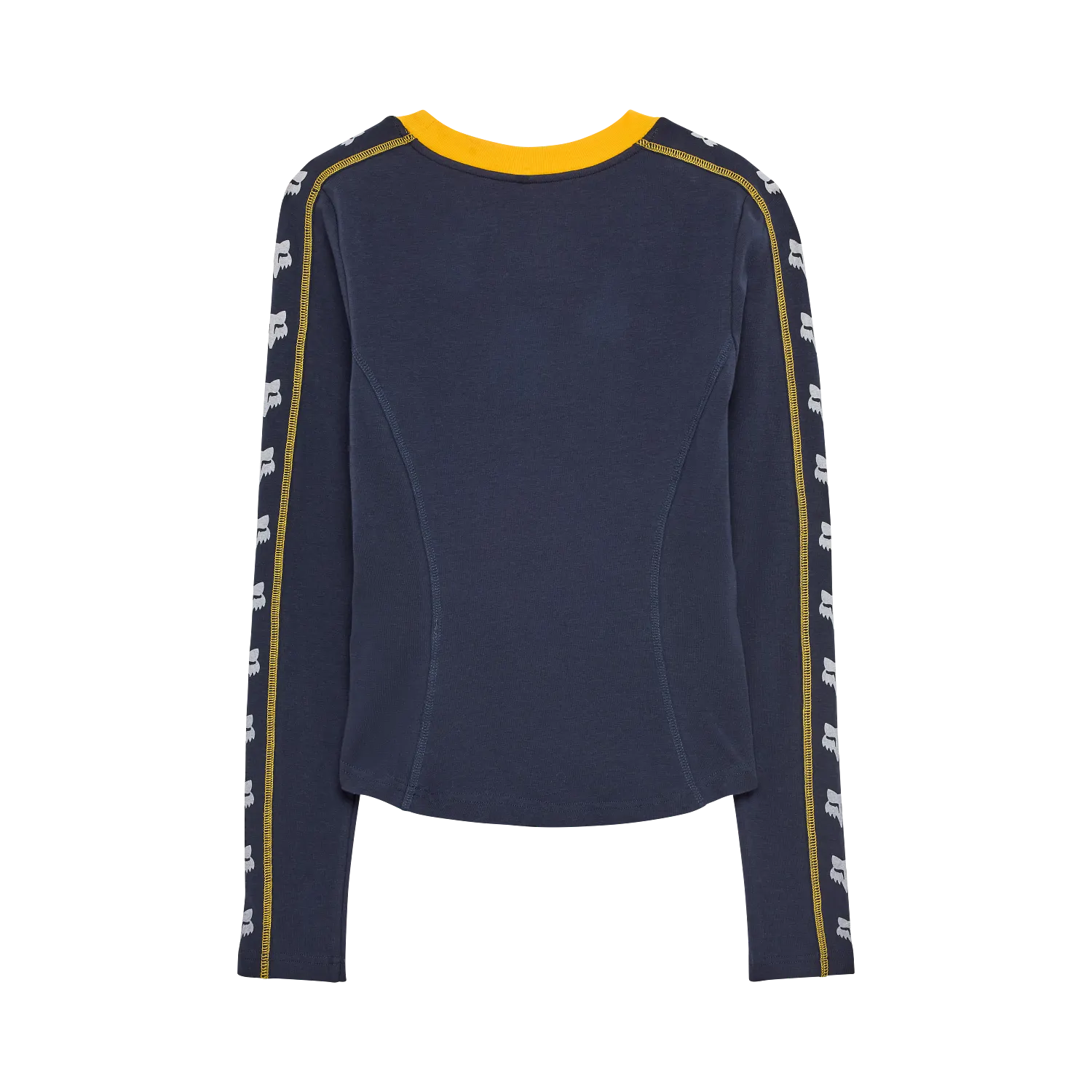 W CIRCA 74 FITTED LS 