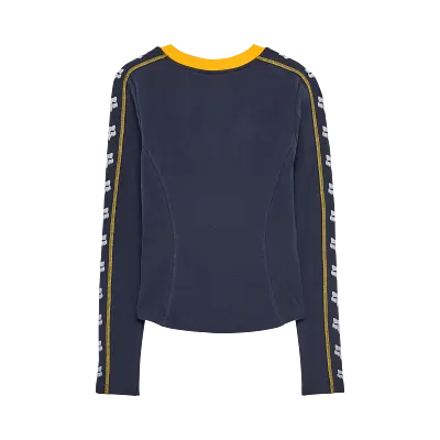 W CIRCA 74 FITTED LS 