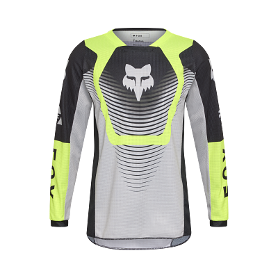 Maillot 180 Collect Junior