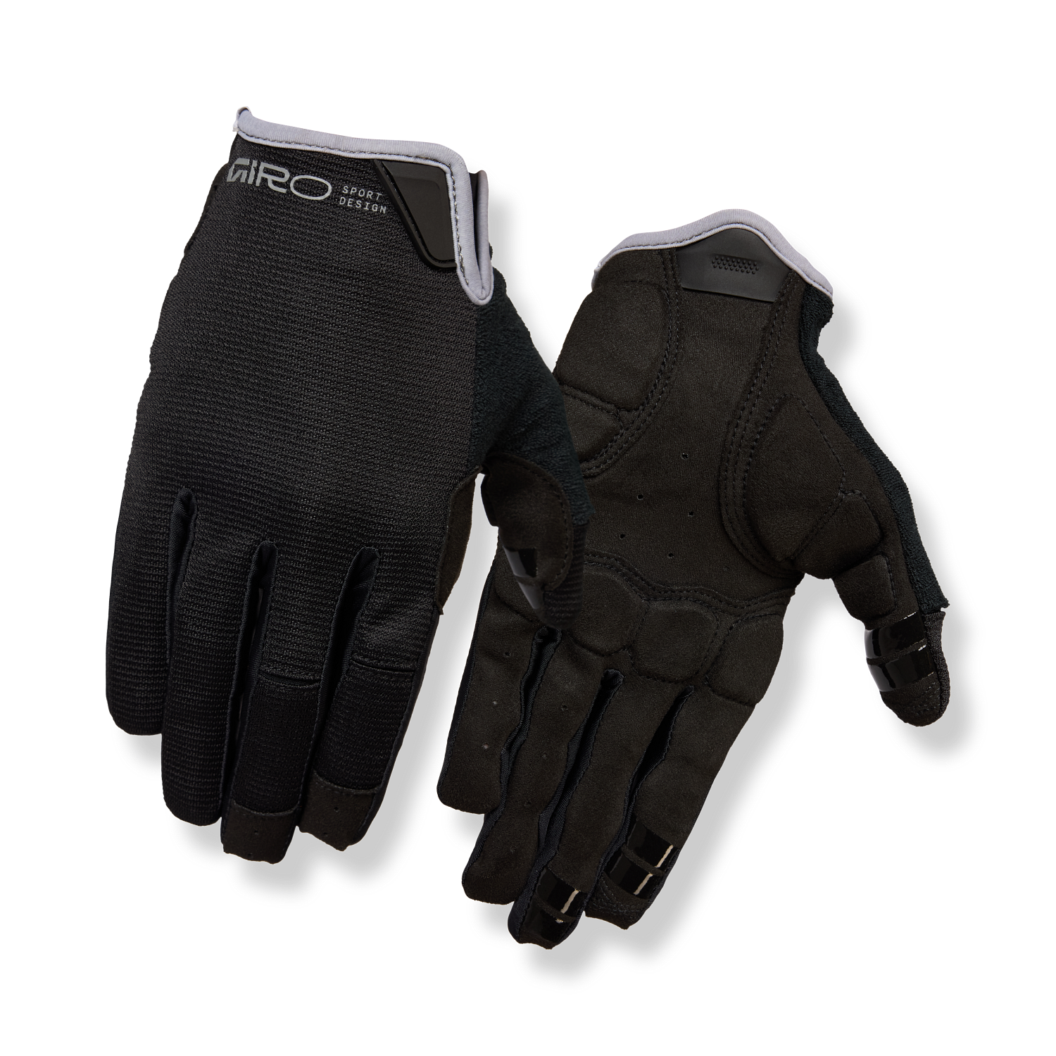 DND Gel-Handschuhe
