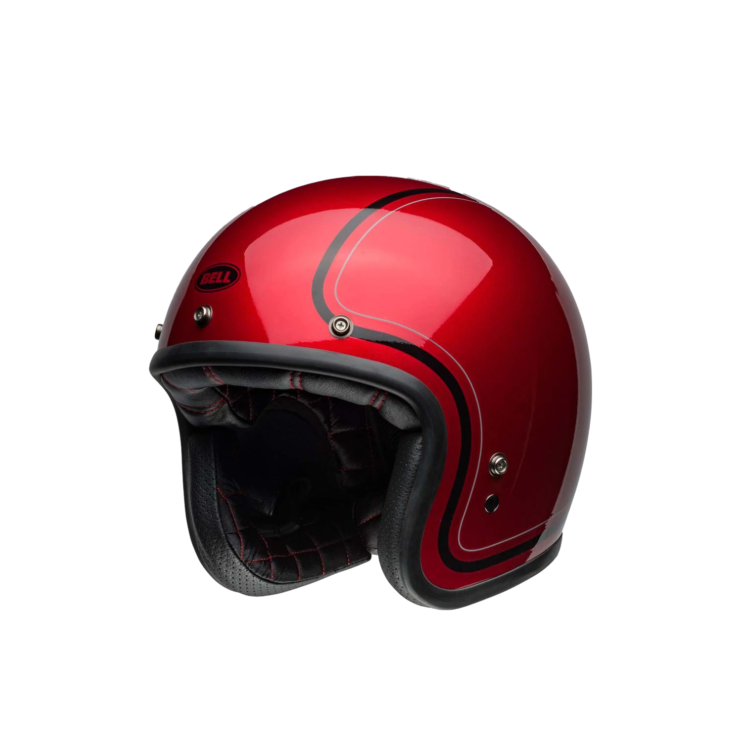 CUSTOM 500 CHIEF ECE