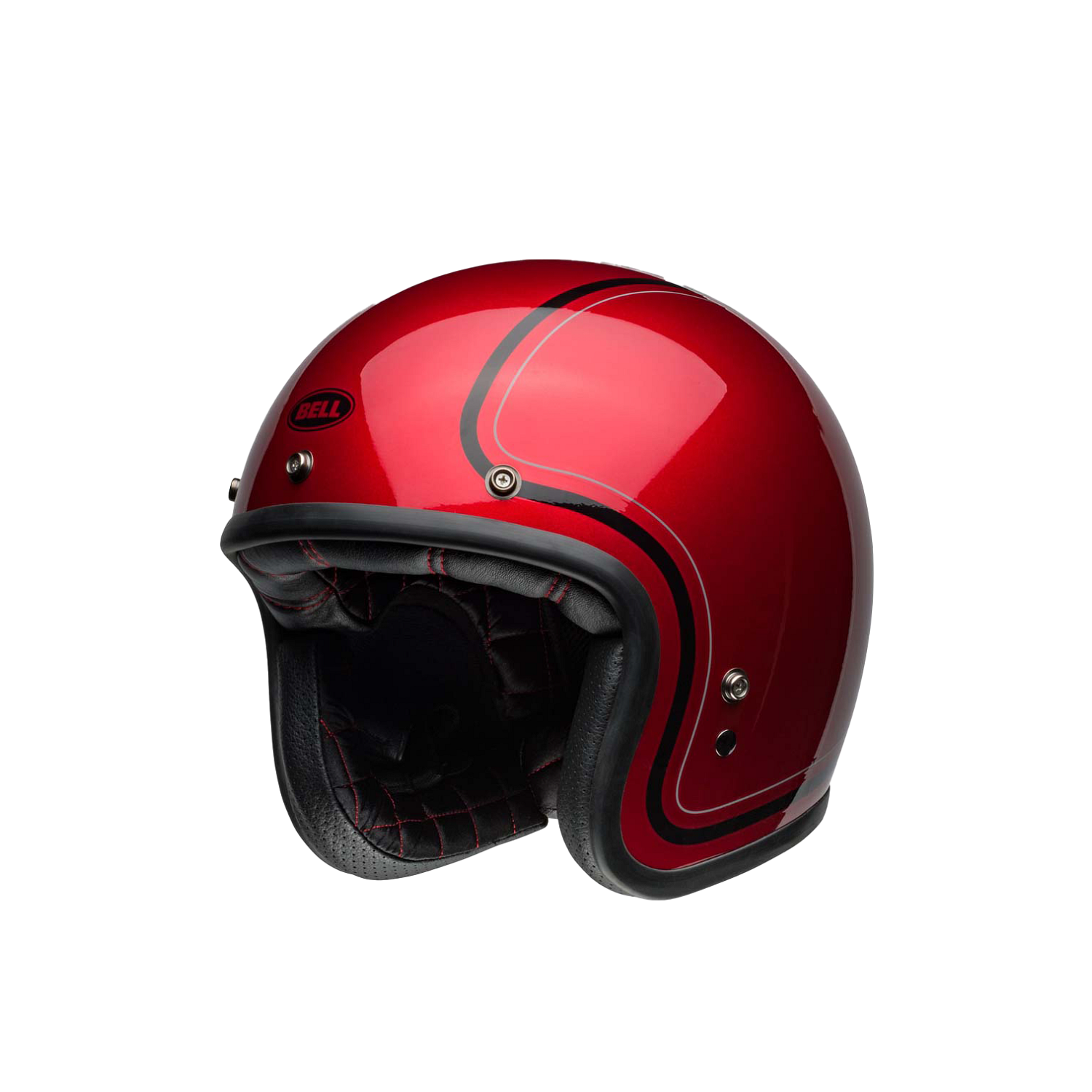 Custom 500&nbsp;