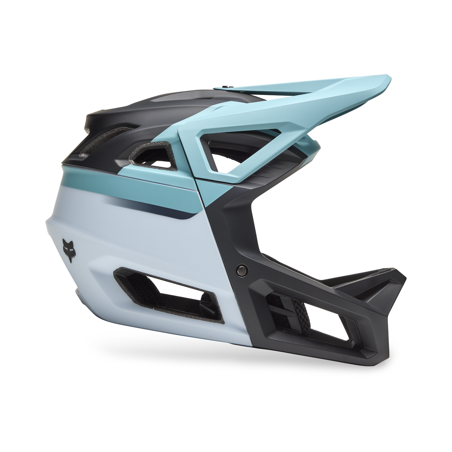 Youth Proframe Rizer Helmet