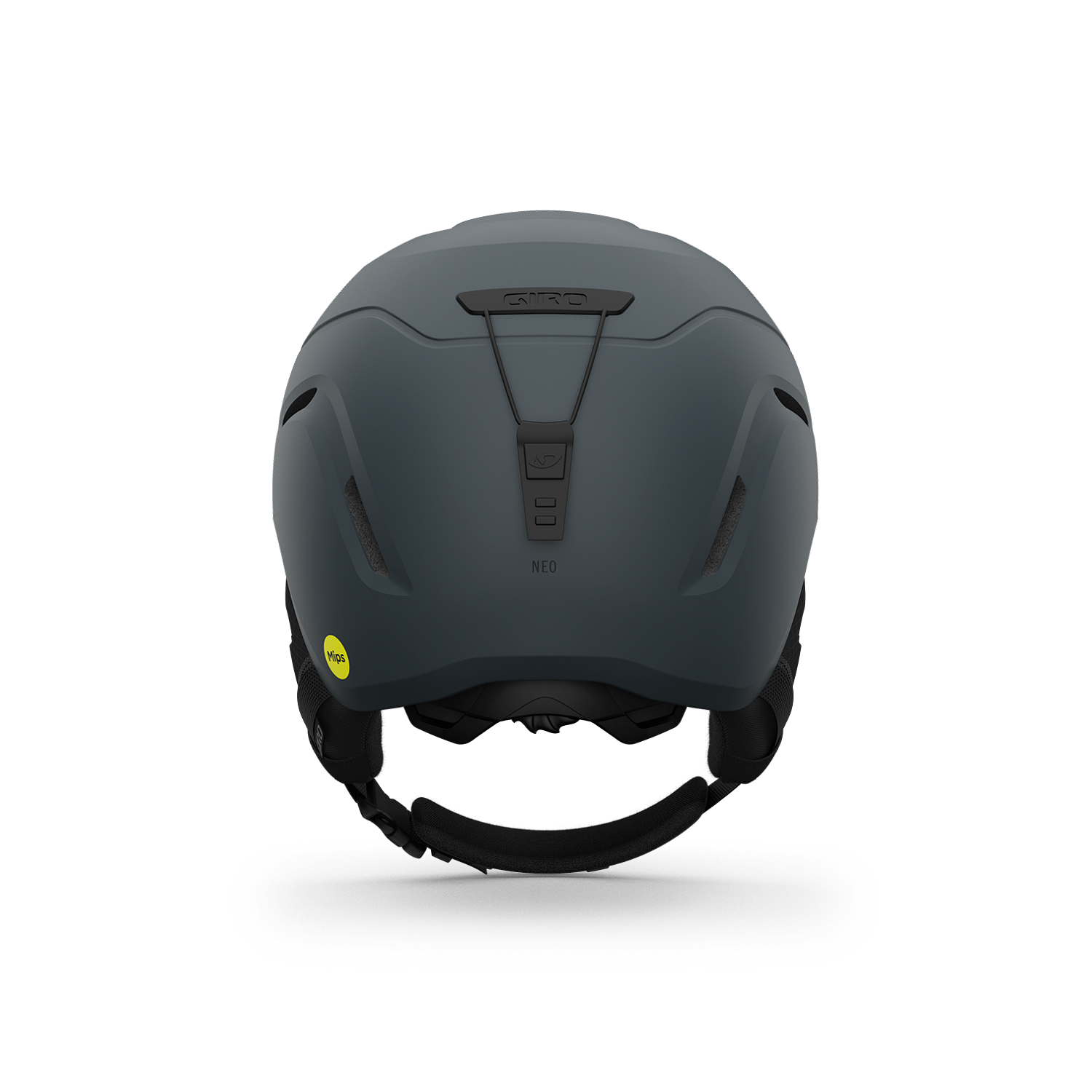 Neo Mips Helm