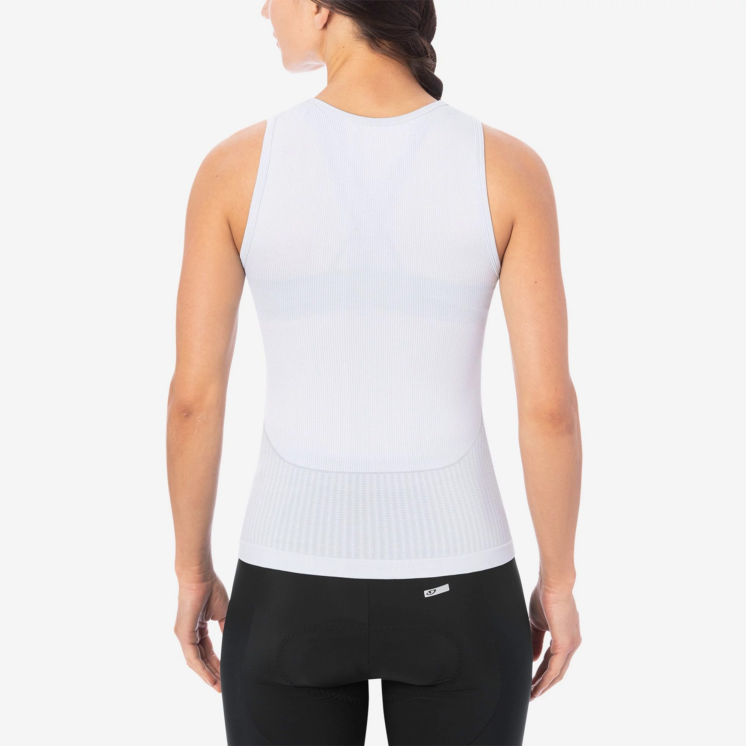 Women's Chrono SL Base Layer
