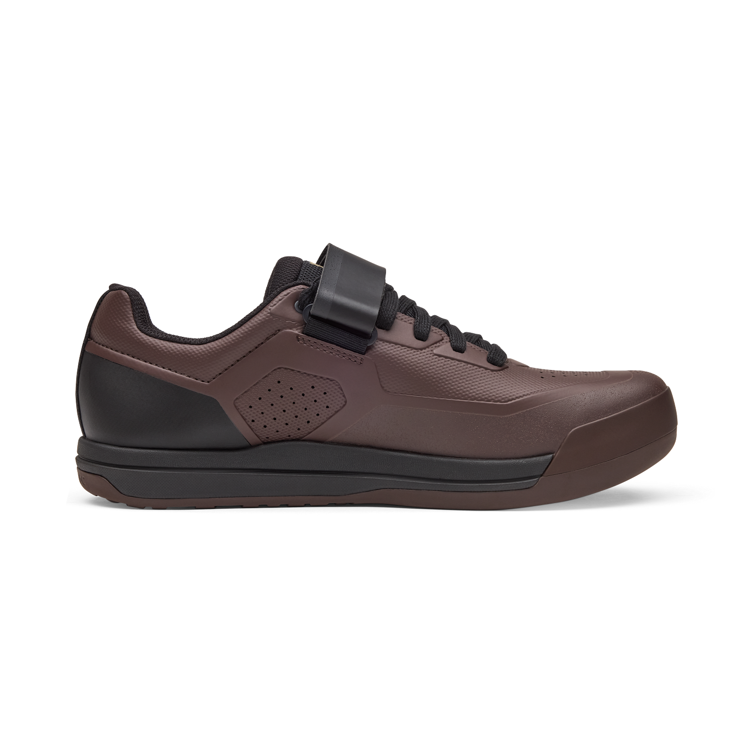 Chaussures Fox Union