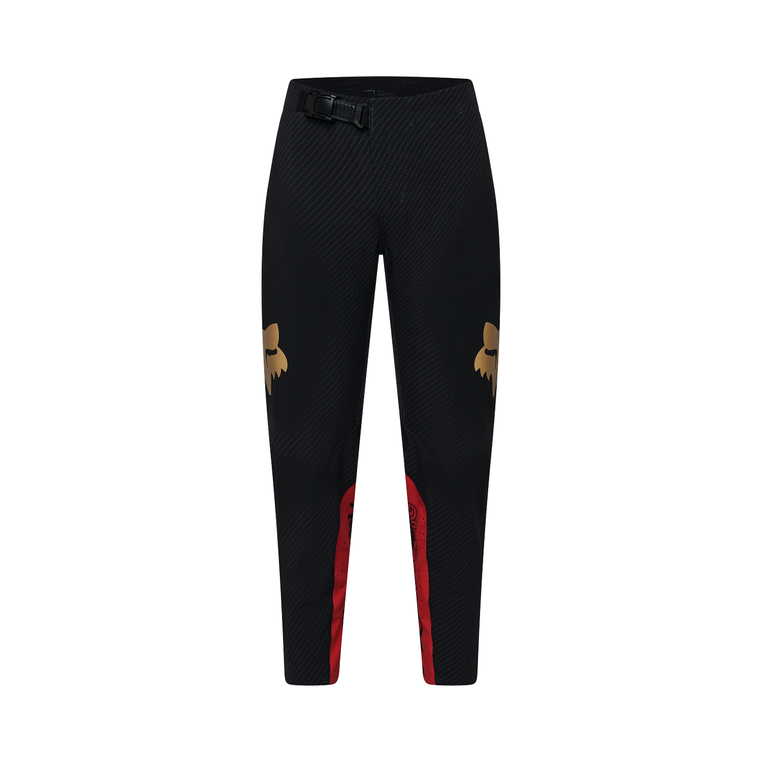 Youth Flexair Pants Goldstone Special Edition