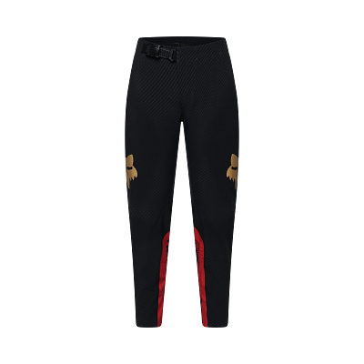 Youth Flexair Pants Goldstone Special Edition