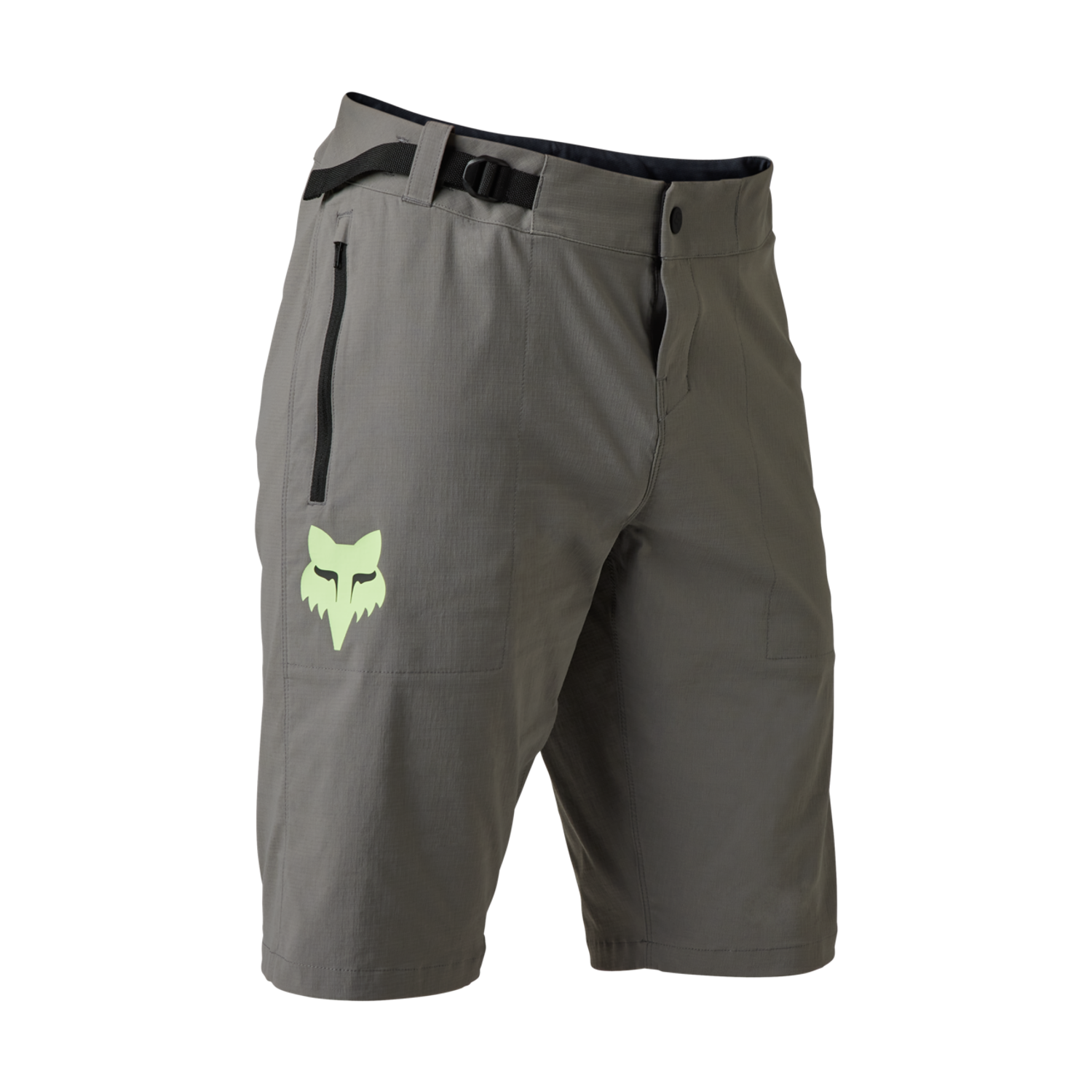 Ranger Race Shorts
