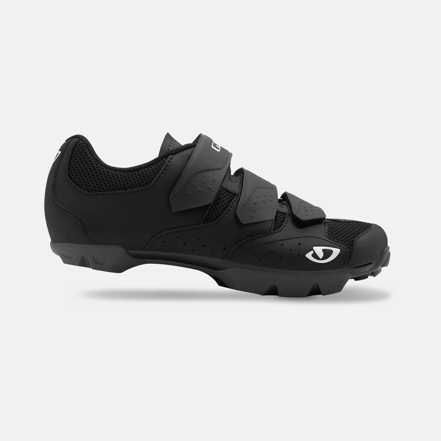 GF RIELA RII BLK W 36 18