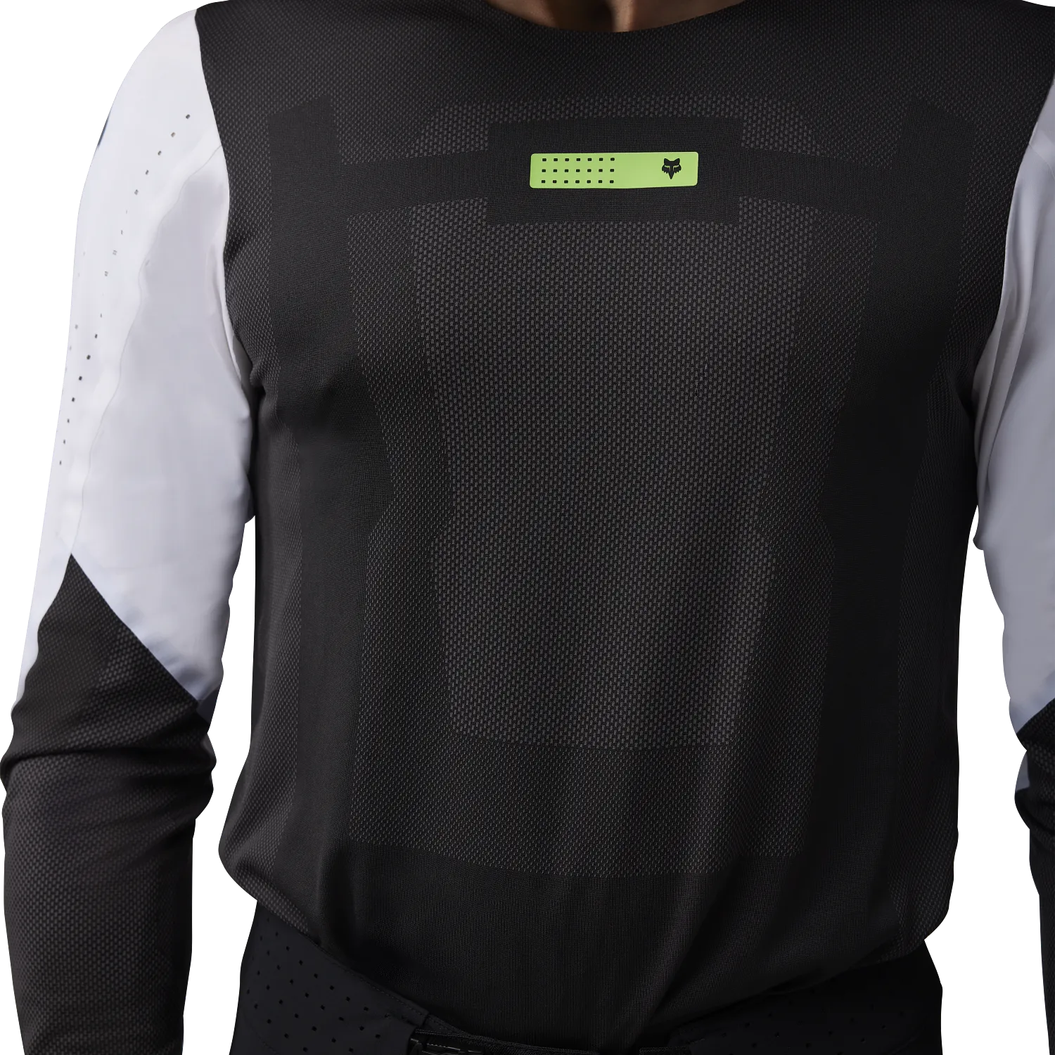 Camiseta t&eacute;cnica Flexair Edici&oacute;n Limitada 50.&deg;