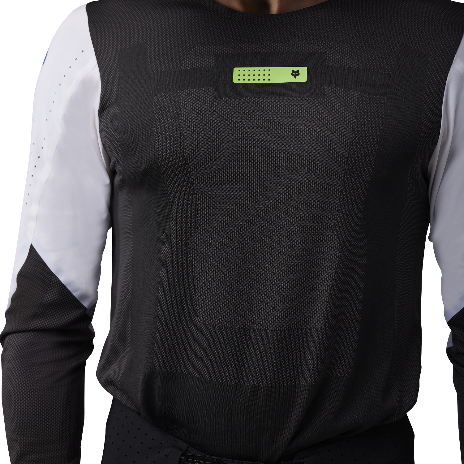 Jersey Flexair 50th Limited Edition