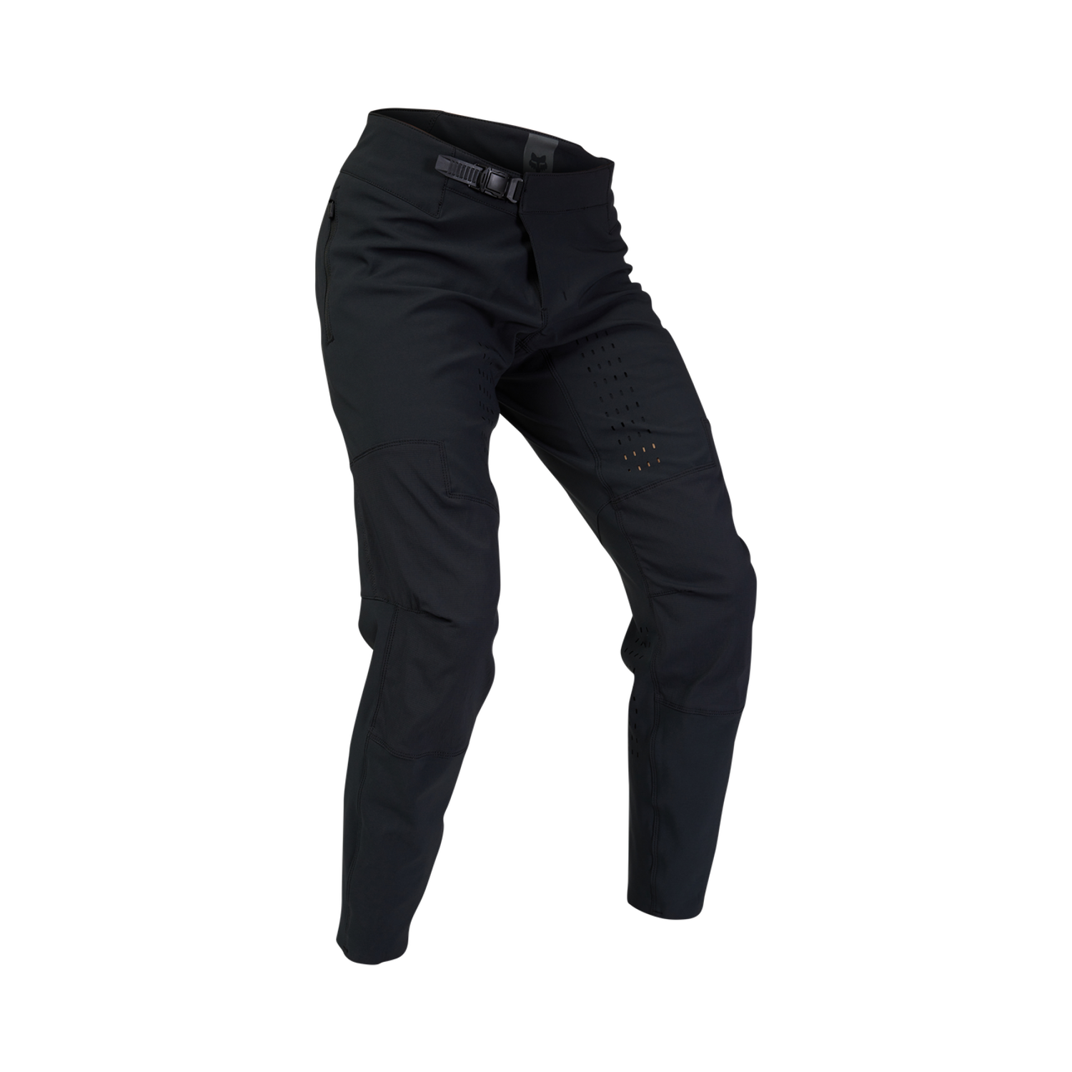 Broek Defend