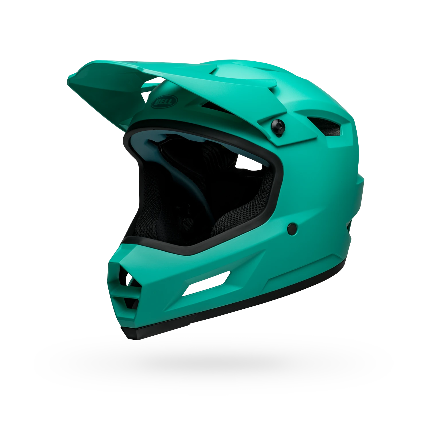 SANCTION 2 MATTE CE/CPSC 