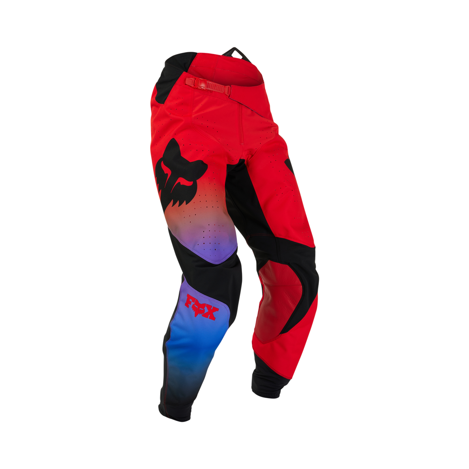 Broek 360 Streak