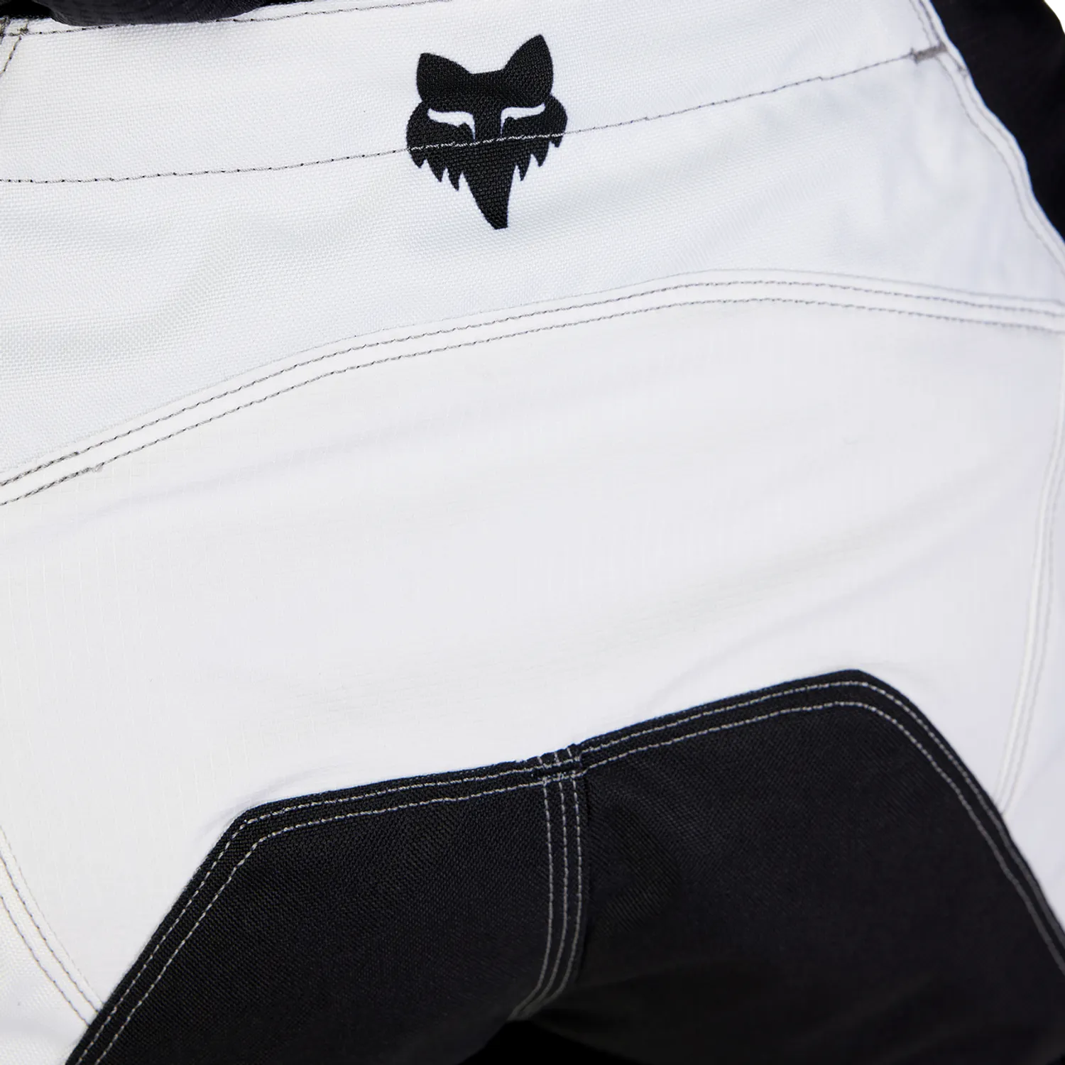 180 NITRO PANT - EXTD SIZES [BLK/GRY] 32