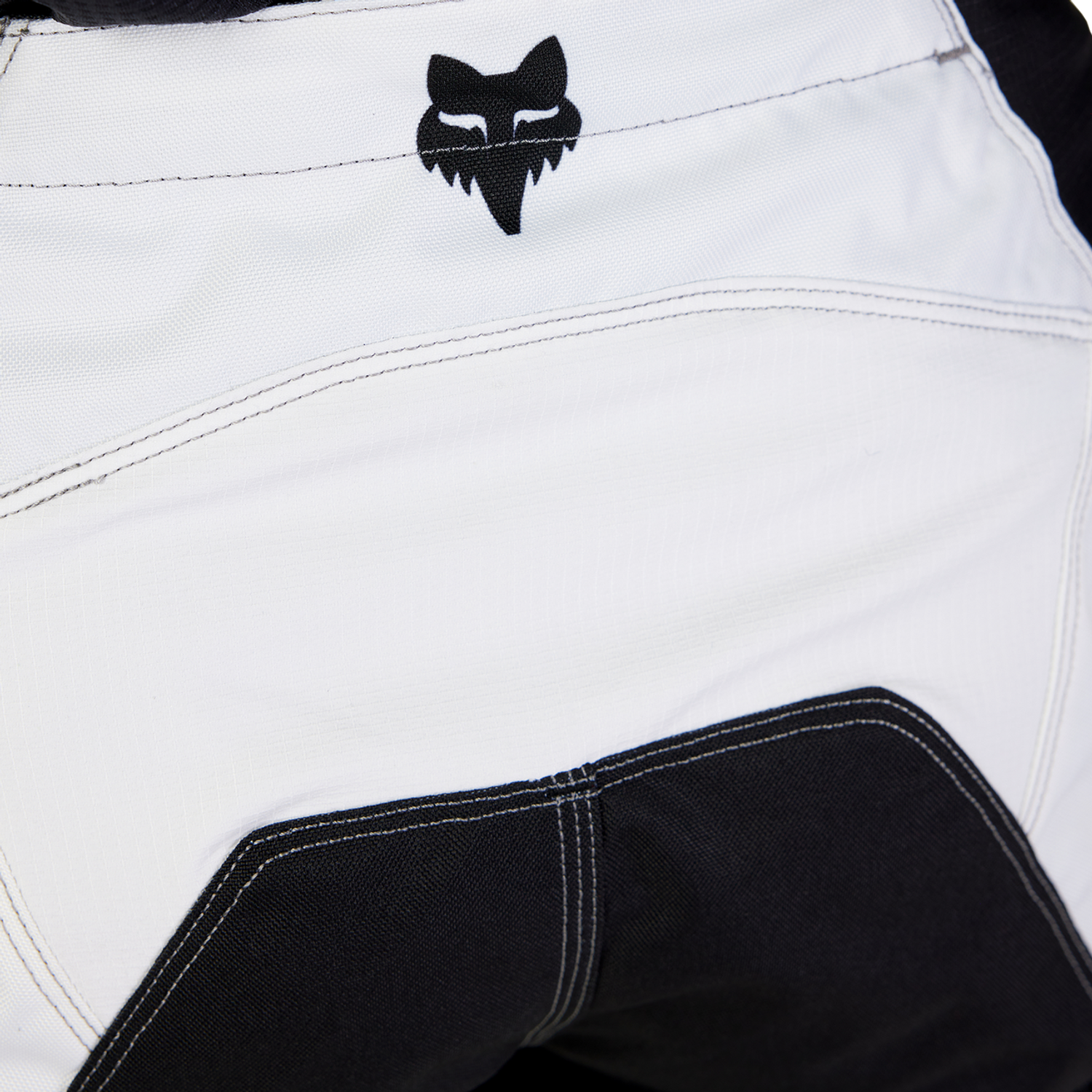 180 Nitro Pant