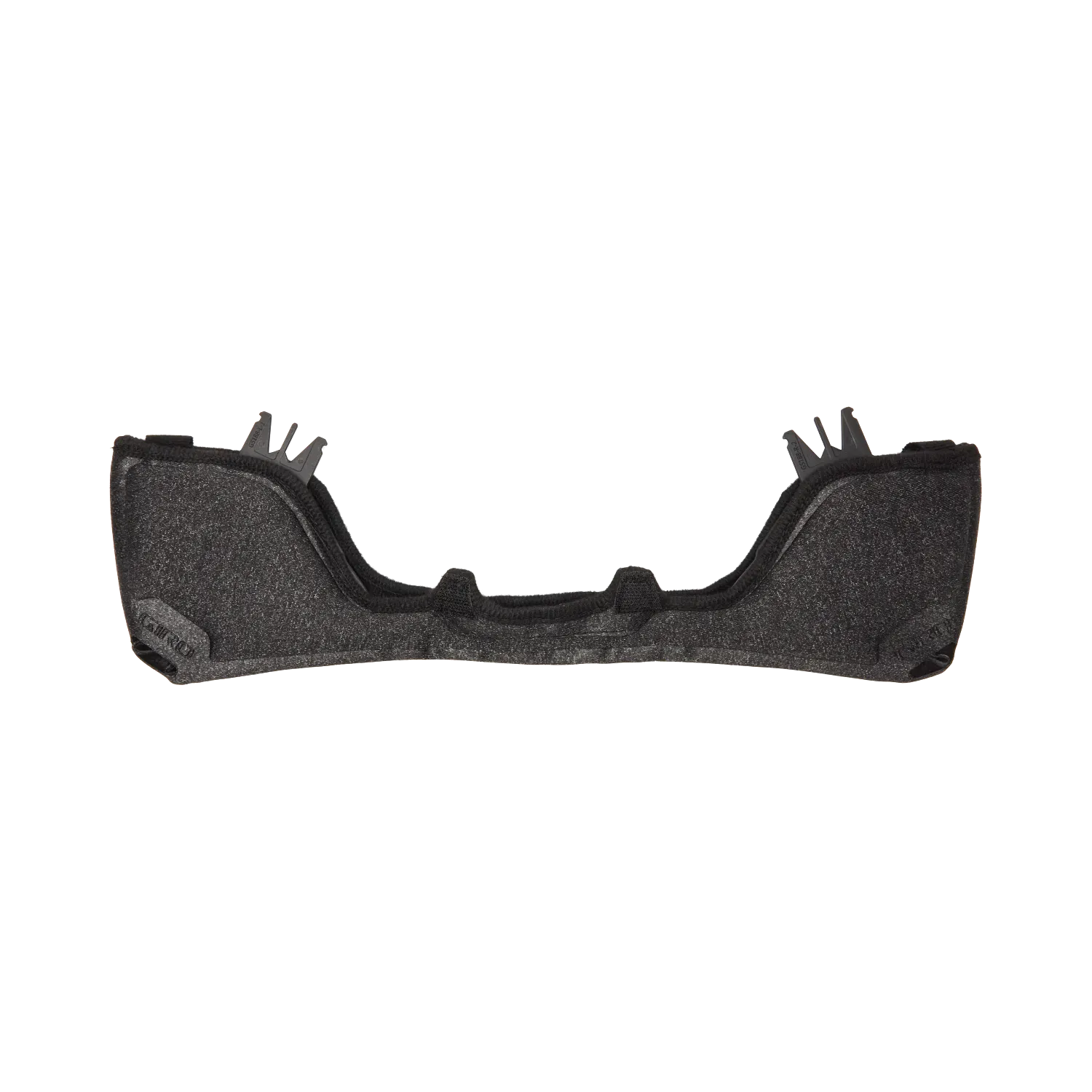 GR TAGGERT EAR PAD/NECK ROLL KIT GN S 24