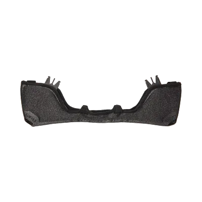 Taggert Mips Ear Pad Neckroll