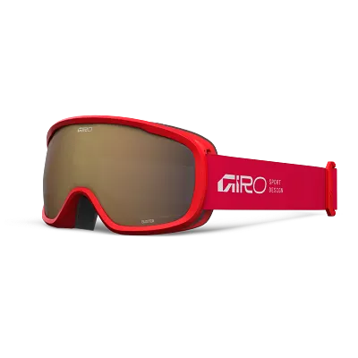 Buster Stacked Kinder-Schutzbrille