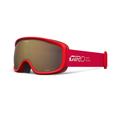 Gafas Buster Stacked para Ni&ntilde;os
