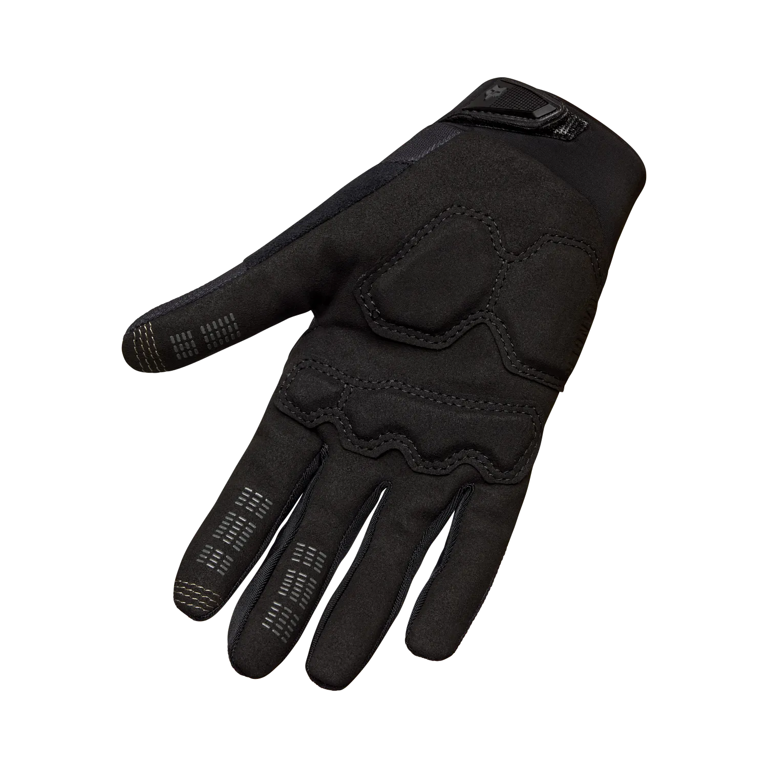 Gants Ranger Gel Femme