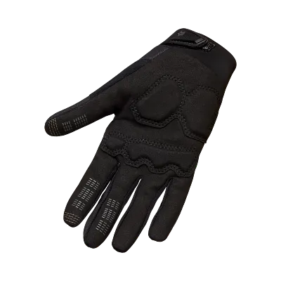 Women's Ranger Gel-handsker