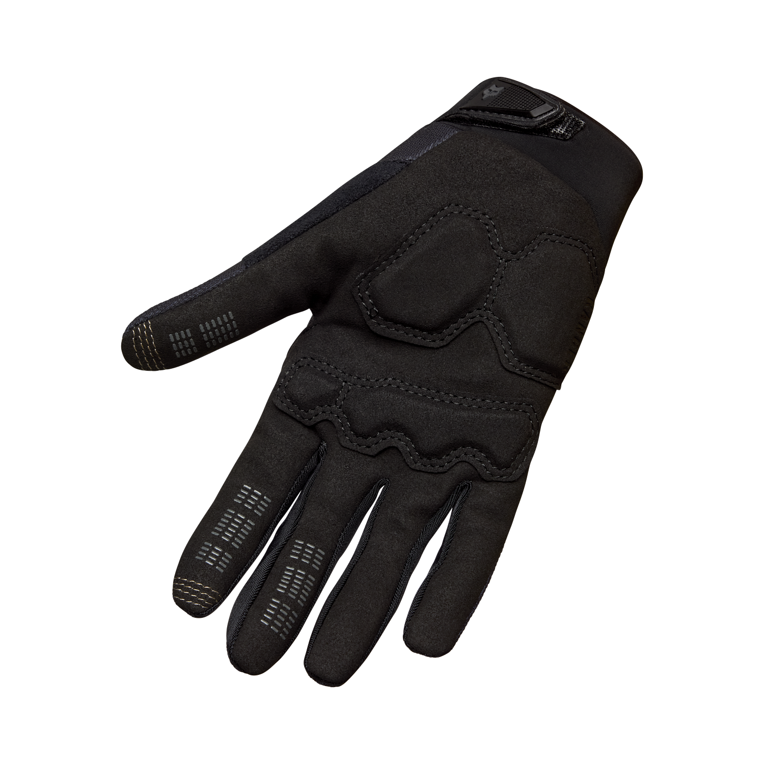 Gants Ranger Gel Femme