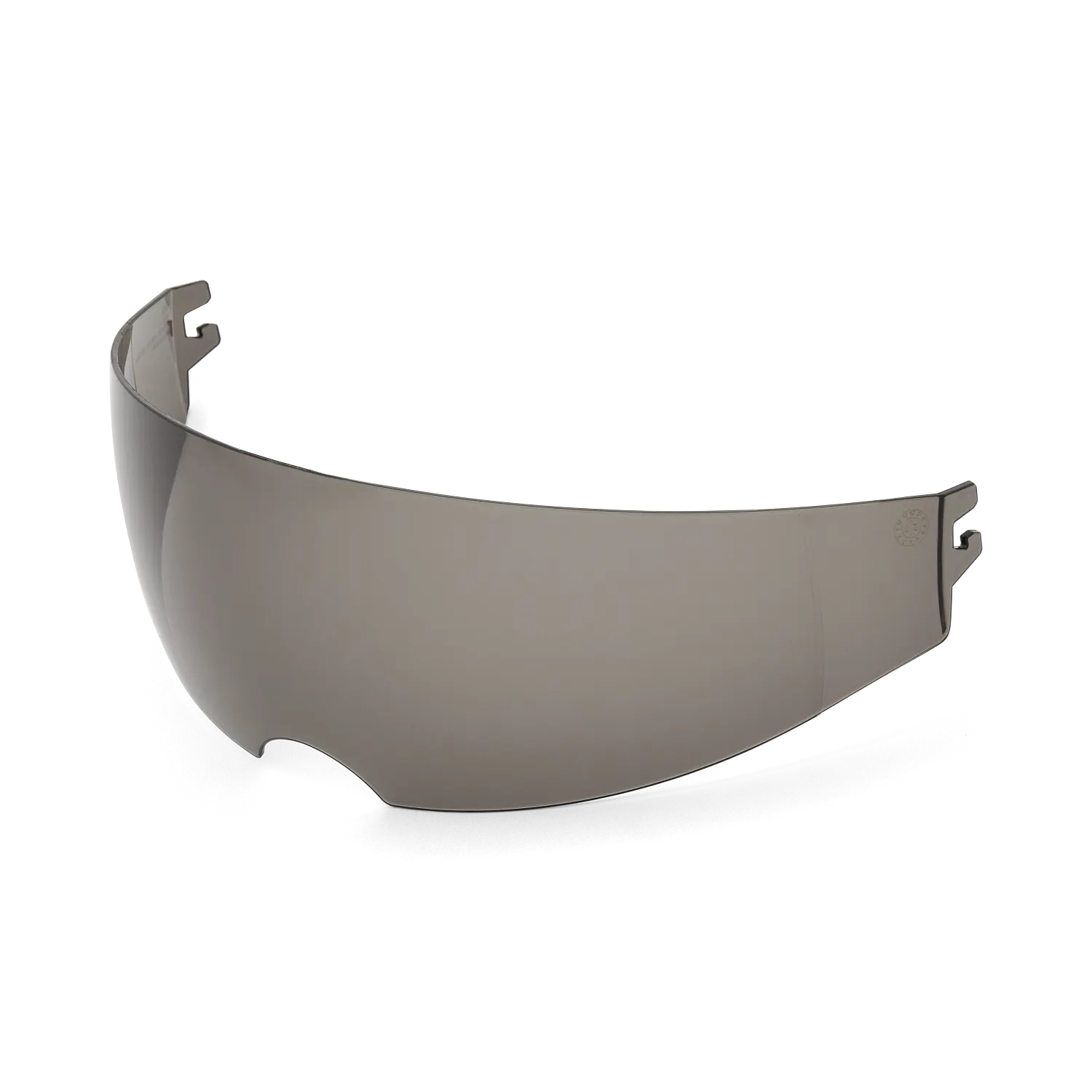 PS LITHIUM INNER SHIELD DRK SMK