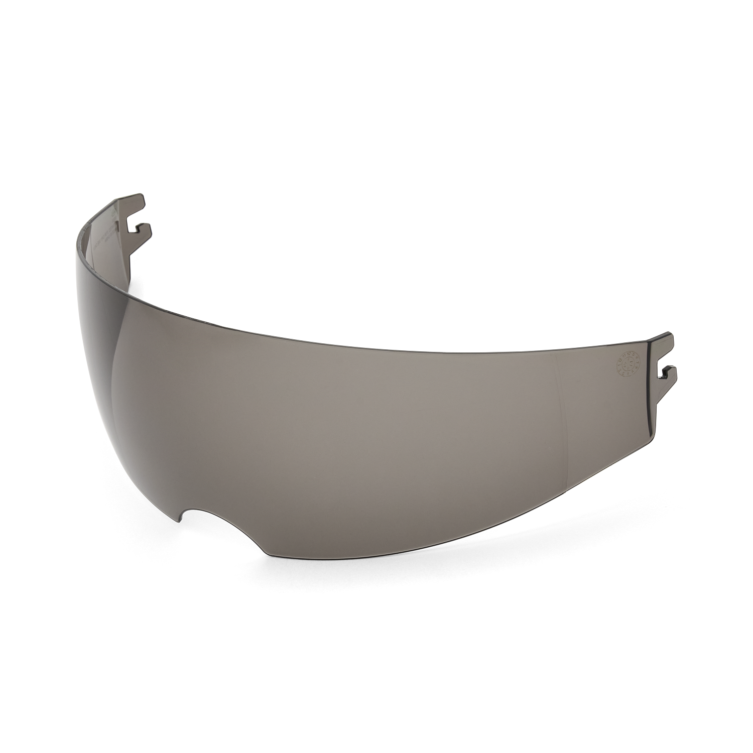 LITHIUM INNER SHIELD [DRK SMK] OS