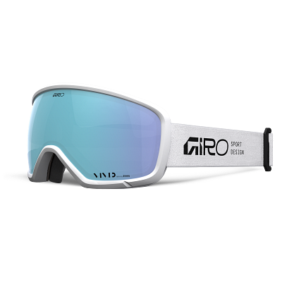 Ringo Stacked Goggle