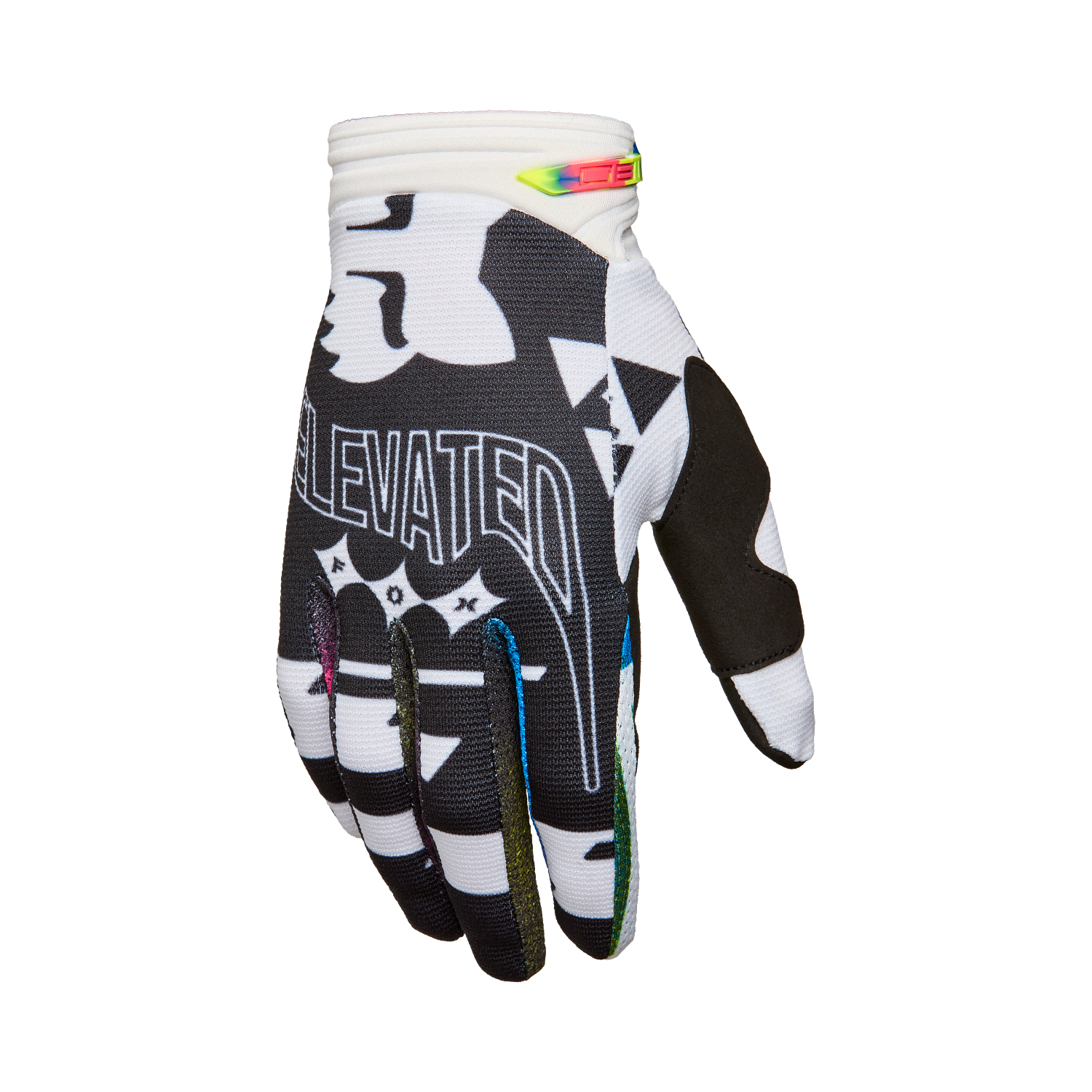 180 Image Cosmo Handschuhe