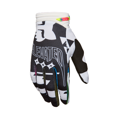 Gants 180 Image Cosmo