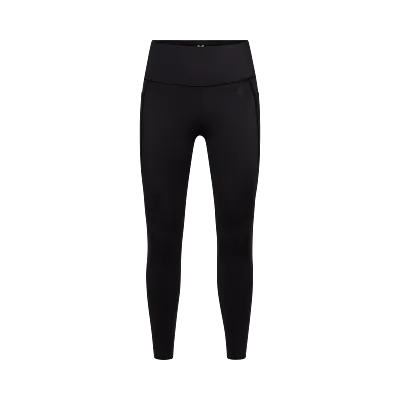 Womens Motive Leggings