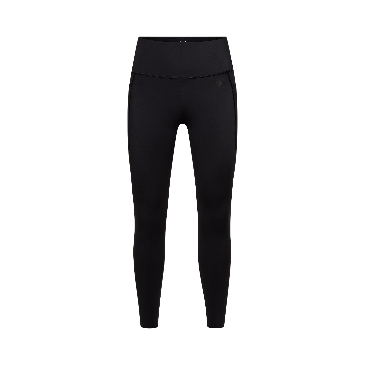 Womens Motive Leggings