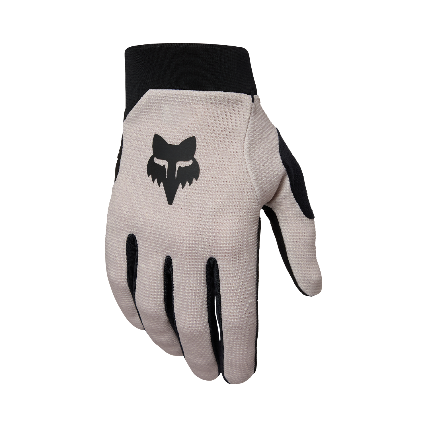 Gants Ranger Junior