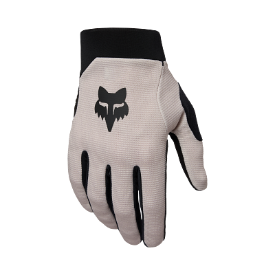 Ranger Gloves