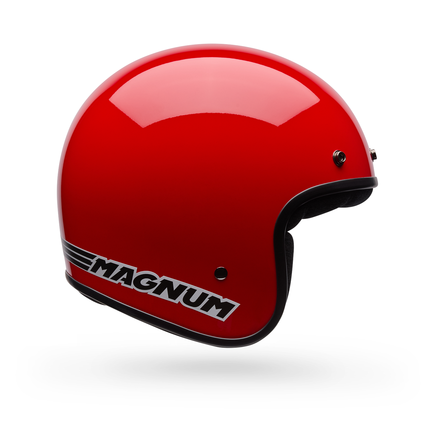 Magnum