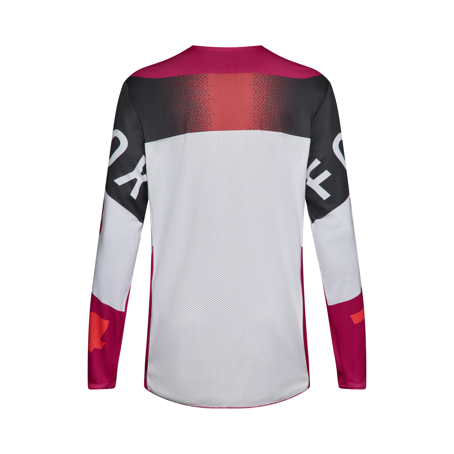 Maillot 360 Tine
