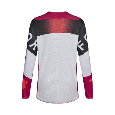 360 TINE JERSEY [CRNBRY] XL
