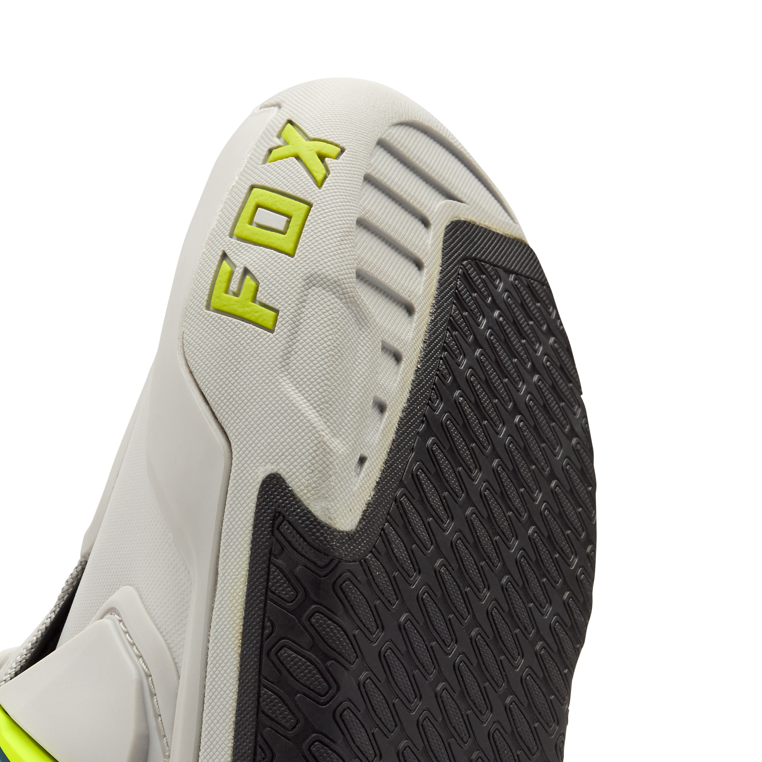 INSTINCT BOOT [TWI] 9.5
