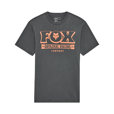 T-shirt Banner Premium