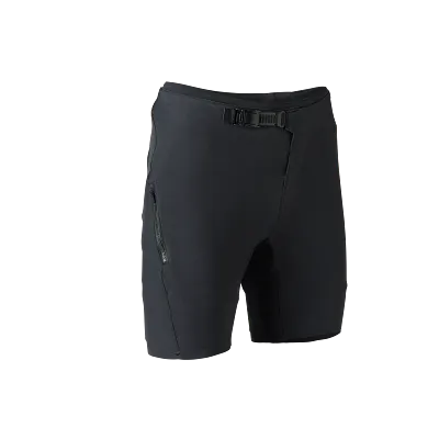 Womens Flexair Ascent Shorts
