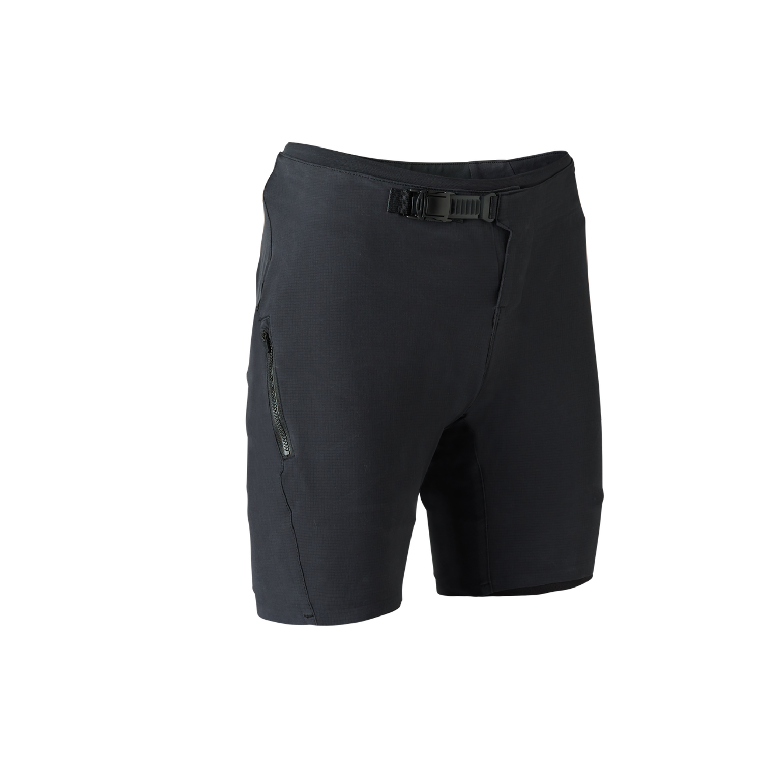 Womens Flexair Ascent Shorts