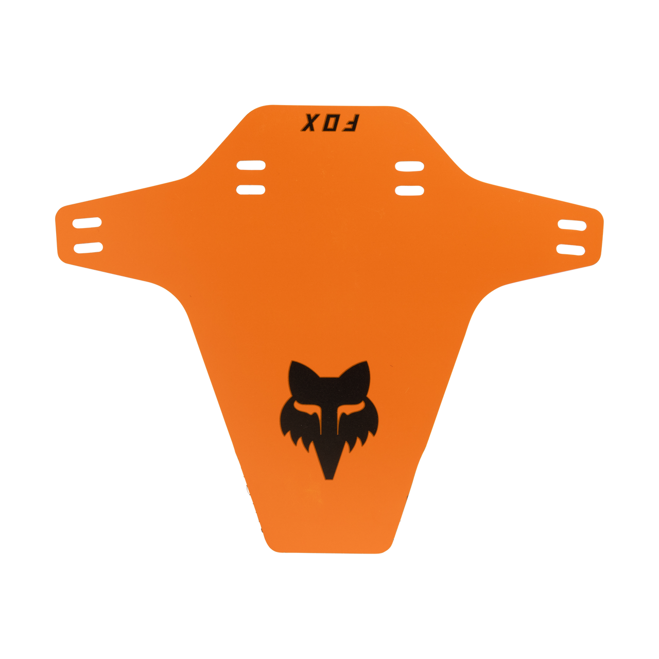 Fox Racing Mud Guard - Thumbnail 3