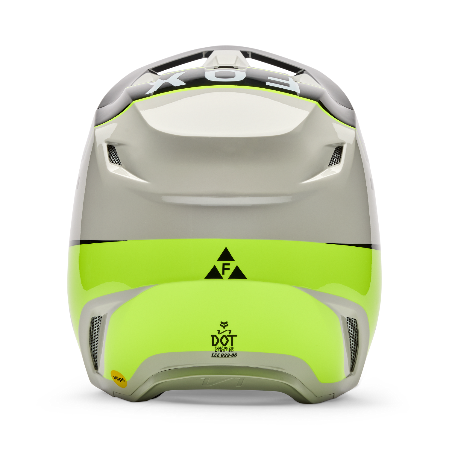 Capacete V1 Collect