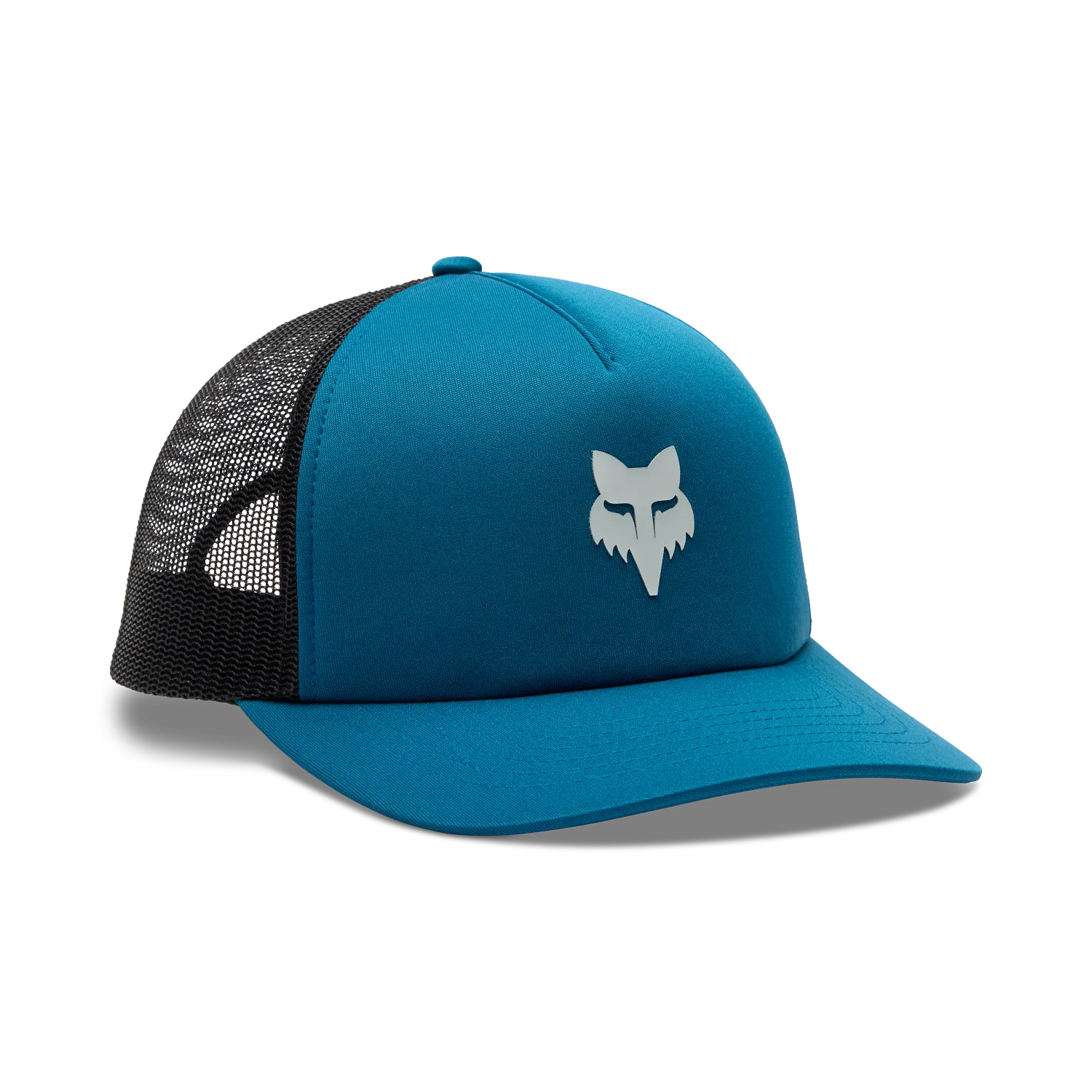 Boundary Trucker Hat - Dam