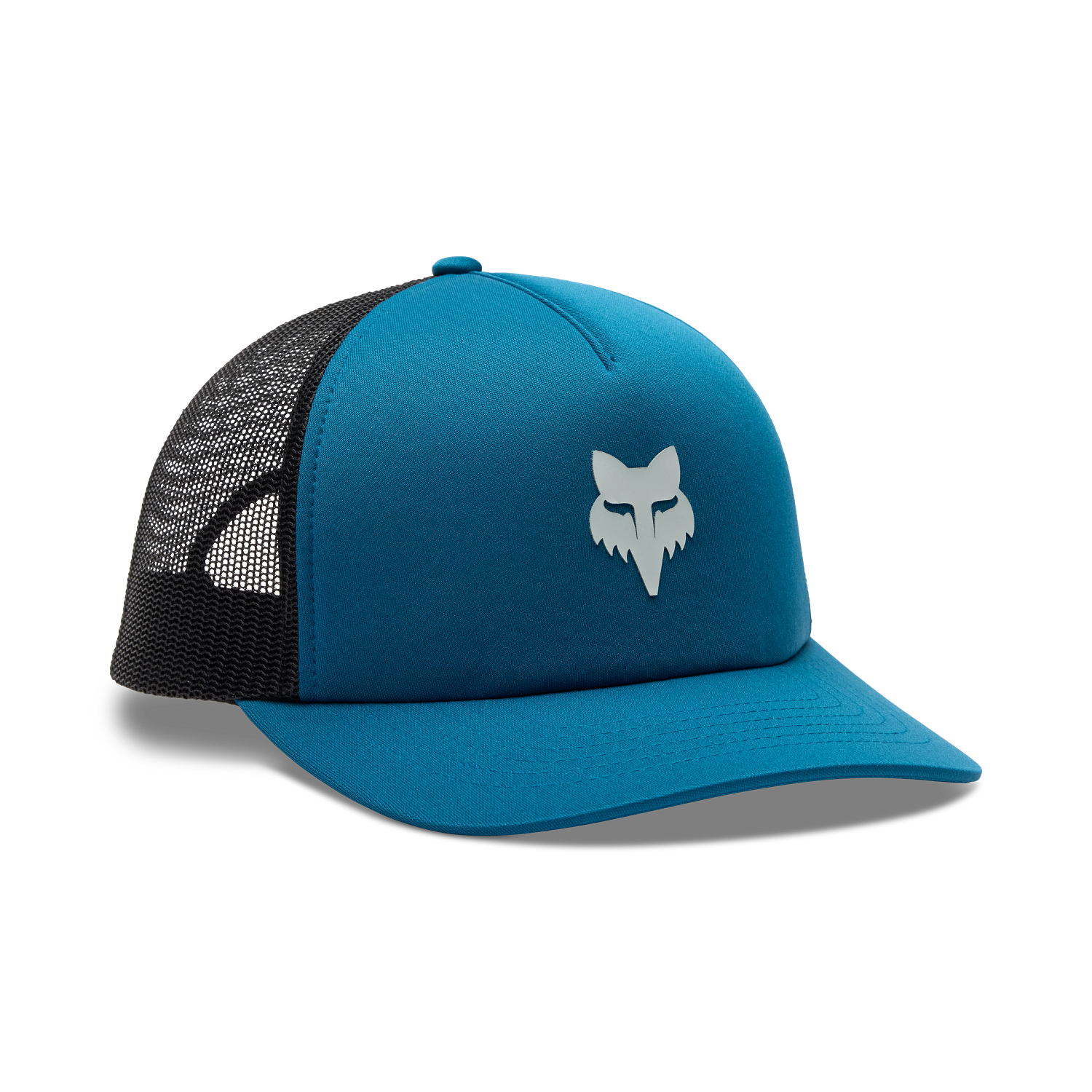 W BOUNDARY TRUCKER [TWI] OS